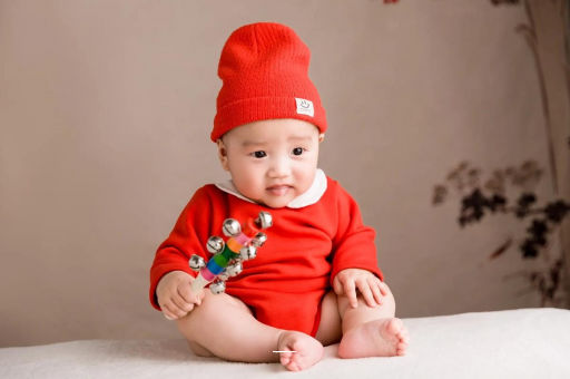 林州内蒙古助孕生子医院排名前十，过来人经验揭秘