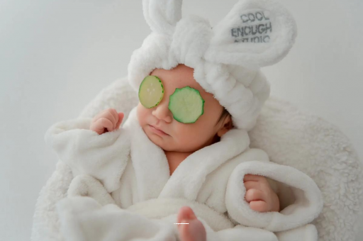 林州2025盐城助孕机构防低价陷阱服务流程揭秘 林州2025盐城助孕机构防低价陷阱服务流程揭秘