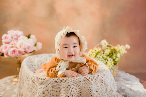 林州台湾助孕机构口碑排行：前十强推荐一览