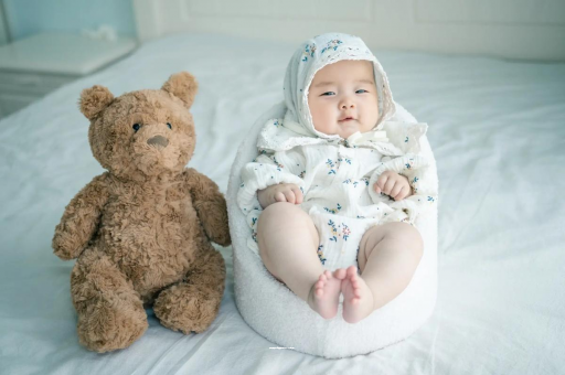 林州常州好孕助力，年度助孕机构TOP10榜单揭晓