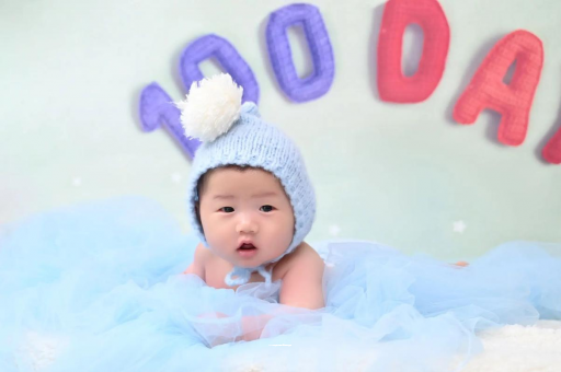 林州2024哈萨克斯坦助孕巨头盘点，过来人经验分享